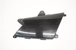 Bmw 1200 Gs Fuel Tank Cover Fairing Hood 7693433 2007 2914905. Fixed Price $61.96.