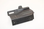 03 04 05 06 07 08 09 Suzuki SV650 Rear Fender Cover Front Trim Panel. Fixed Price $24.99.