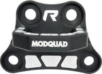Modquad Rear Diff Plate With Hook For Atv/utv Suspension & Swingarms. Fixed Price $178.99.