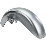Harddrive Flt Front Fender Smooth With No Trim Holes Raw Steel 090364. Fixed Price $169.16.