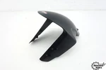 16-19 Ducati 959 Panigale Oem Front Wheel Fender Cowl Fairing 564P6691AN. Fixed Price $84.99.
