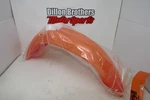Oem Ktm Front Fender 5030801030004 125 400 200 620 520 380 450 640. Fixed Price $44.99.