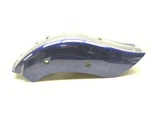 05-08 Suzuki VZ800 Boulevard M50 Rear Wheel Fender 63111-39G00. Fixed Price $119.90.