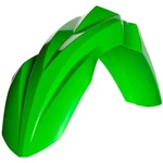 Acerbis Front Fender Flo-green 2449500235. Fixed Price $25.61.
