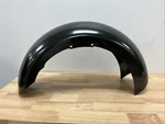 Klock Werks 1401-0702 KWF-02-0511 Hugger Front Fender. Fixed Price $289.99.