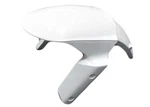 Yana Shiki Front Fender Unpainted Kawasaki: ZX10R 2011-2017 #FFK-209-UP. Fixed Price $109.00.