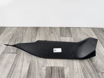 2019-24 Subaru Forester Front Right Upper Fender Ledge Cover Oem 57256SJ000. Fixed Price $33.00.