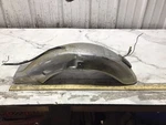 80 Honda Twinstar Rear Back Fender. Fixed Price $69.99.