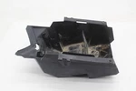 14-21 Bmw S1000RR Rear Back Undertail Battery Tray Plastic. Fixed Price $50.00.