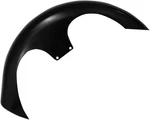 Klock Werks Tire Hugger Shank Front 23" Fender For Harley Touring Flh/t 14-17. Fixed Price $399.95.