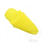 Polisport Rear Fender For Motorcycle 01. Fixed Price $158.13.