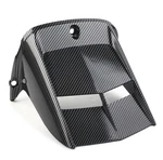 Rear Tire Hugger Mud Guard Fender Fairing Carbon Fiber For Yamaha R6 2006-2007. Fixed Price $39.00.