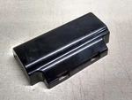 Harley Davidson 69615-10 Fender Light Guard Flhx Street Glide Fltr Road. Fixed Price $11.69.