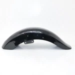 2021 Indian Scout Front Mudguard 1024706-266. Fixed Price $282.80.