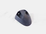 2006-2007 Kawasaki Ninja ZX-10R ZX1000 Rear Fender Hugger Mudguard Cowling. Fixed Price $39.95.