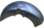 New Oem Honda Fender Fr. *Y181P* 61100-MCV-N10ZD. Fixed Price $1065.28.
