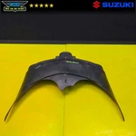 Genuine Oem 01-03 Suzuki Gsxr 600 750 Headlight Cover Trim Panel 94419-35F00. Fixed Price $12.00.