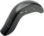 Klock Werks 4IN. Stretched Rear Fender With Frenched Plate Pocket KW05-02-0302E. Fixed Price $462.99.