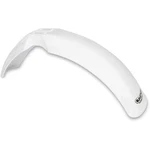 Ufo White Front Fender YA02800-046. Fixed Price $26.96.