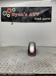 1996 93-00 Yamaha Virago XV535 Front Fender Wheel Cowl Body Oem. Fixed Price $52.93.