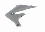 Acerbis 2685870011 Radiator Shroud Grey. Fixed Price $54.34.