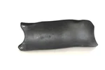 2022 Honda CRF250R Oem Mud Splash Guard 17218-MKE-AF0. Fixed Price $14.88.