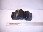 Honda Magna Rear Fender 80100-MJ8-000 84 85 Jh. Fixed Price $19.95.