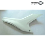 For Honda CRF250L Enduro 2012-2016 Right Side Panel Body White. Fixed Price $46.94.