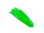 Kawasaki Genuine Fender-rear,l.green 35023-0445-290. Fixed Price $71.88.