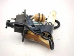 01-07 Aprilia Caponord Etv 1000 Fuel Pump Assembly AP8106629. Fixed Price $197.95.