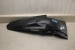 2010-2018 Suzuki RMZ250 Oem Black Rear Fender Mud Guard Plastic Fairing 7224. Fixed Price $49.11.