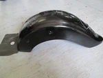Yamaha V-star 650 Classic Rear Fender , 5BN-W216R-V2-P4. Fixed Price $109.95.