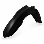Acerbis Front Fender CRF250 10-13, CRF450 09-12 (black). Fixed Price $36.26.