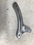 03K24 2005 Yamaha Xv 1700 Roadstar Silverado Grip Left 5GA-2164A-00-00. Fixed Price $89.49.