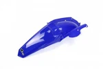 Ufo YA04840-089 Yamaha Yzf 250 14-18 / 450 14-17 Rear Fender Blue. Fixed Price $34.69.