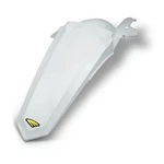 Cycra Powerflow Rear Fender White 1CYC-1515-42. Fixed Price $22.31.