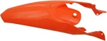 Acerbis Rear Fender 16 Orange #2205425226 Ktm. Fixed Price $43.29.