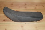 2005 Kawasaki KX100 Seat Pan Foam Cover 53066-0053-339. Fixed Price $39.00.