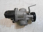 2021 Benelli Tnt 135 Oem Throttle Body Intake Gas Carb Assembly Bodies. Fixed Price $99.99.