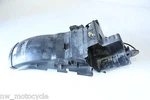 1988 Honda Interceptor Rear Fender Wheel Huger Inner Tray H1. Fixed Price $21.96.