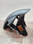 2018-2025 Bmw S1000RR M1000RR Front Fender Oem 46618388812. Fixed Price $139.99.