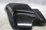 66619-97DH Left Side Cover Harley Davidson 66250-97 Black. Fixed Price $25.00.