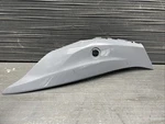 2019 Kawasaki Ninja ZX10R Left Rear Tail Fairing Bodywork Oem #54263. Fixed Price $30.00.