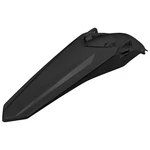 Ufo Rear Fender Black HO05604#001. Fixed Price $31.30.