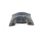 05 Kawasaki VN1500 Vulcan Drifter Gas Fuel Tank Speedometer Housing Inner Mount. Fixed Price $21.40.