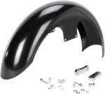 Klock Werks Tire Hugger Series Front Fender Slicer 16IN.. Fixed Price $359.95.