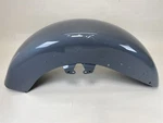 Harley-davidson 2014-2023 Touring Front Fender Gunship Gray 58900116EGZ. Fixed Price $199.00.