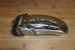 1978 1979 Yamaha Oem Rear Fender Stay 2H9-21610-00-93. Fixed Price $22.49.