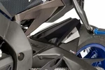 Puig European Rear Fenders For Yamaha YZF-R1 2004-2019. Fixed Price $170.99.