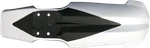 Acerbis Front Fender White Ktm Sx '12-'15 2320830002. Fixed Price $29.95.